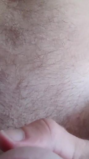 You Are Facefucked and Penetrated by a Verbal, Muscular Stepdaddy POV