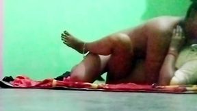Indian Stepmom Sex Video Indian Mummy First Time Sex Video for Her Real Mummy Pussy Lising