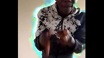 If Eminem and Snoop were in one body