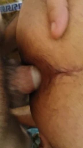 Xwni