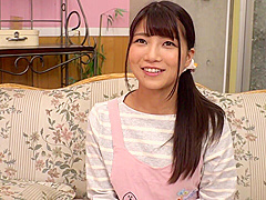 0001001 絶頂 素股 ナンパなどが含まれている