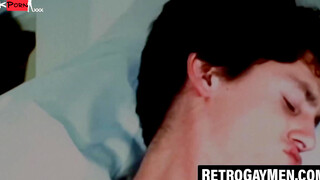 College Jocks Solo Masturbation Session - Pornhub's Favorite Hunk
