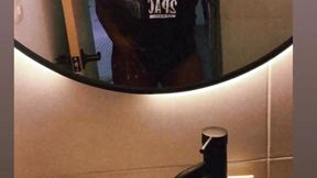 👀🤎