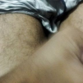 Indian step aunty hard fucking by boyfriend