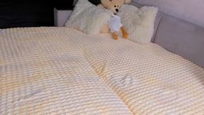 Kristy Butty Party on Nov 30, 2025 - Part 2