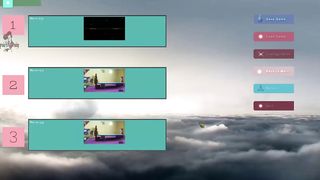 Dragon Ball Divine Adventure Part 13 Sex with android teen