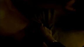 aline tavares o tesao foi tanto que transamos com os casais na lagoa do taquaral campinas. o novinho dotado me fodeu gostoso e me deu um banho de porra mais a nossa bela mijada no final