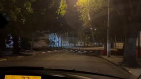 aline tavares o tesao foi tanto que transamos com os casais na lagoa do taquaral campinas. o novinho dotado me fodeu gostoso e me deu um banho de porra mais a nossa bela mijada no final