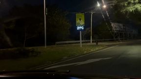 aline tavares o tesao foi tanto que transamos com os casais na lagoa do taquaral campinas. o novinho dotado me fodeu gostoso e me deu um banho de porra mais a nossa bela mijada no final