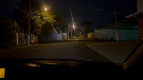 aline tavares o tesao foi tanto que transamos com os casais na lagoa do taquaral campinas. o novinho dotado me fodeu gostoso e me deu um banho de porra mais a nossa bela mijada no final
