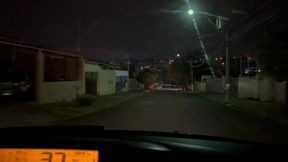 aline tavares o tesao foi tanto que transamos com os casais na lagoa do taquaral campinas. o novinho dotado me fodeu gostoso e me deu um banho de porra mais a nossa bela mijada no final