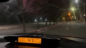 aline tavares o tesao foi tanto que transamos com os casais na lagoa do taquaral campinas. o novinho dotado me fodeu gostoso e me deu um banho de porra mais a nossa bela mijada no final