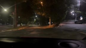 aline tavares o tesao foi tanto que transamos com os casais na lagoa do taquaral campinas. o novinho dotado me fodeu gostoso e me deu um banho de porra mais a nossa bela mijada no final