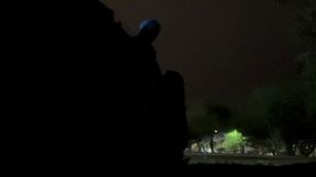 aline tavares o tesao foi tanto que transamos com os casais na lagoa do taquaral campinas. o novinho dotado me fodeu gostoso e me deu um banho de porra mais a nossa bela mijada no final