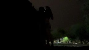 aline tavares o tesao foi tanto que transamos com os casais na lagoa do taquaral campinas. o novinho dotado me fodeu gostoso e me deu um banho de porra mais a nossa bela mijada no final