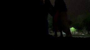 aline tavares o tesao foi tanto que transamos com os casais na lagoa do taquaral campinas. o novinho dotado me fodeu gostoso e me deu um banho de porra mais a nossa bela mijada no final