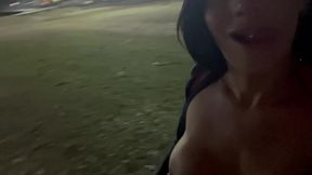 aline tavares o tesao foi tanto que transamos com os casais na lagoa do taquaral campinas. o novinho dotado me fodeu gostoso e me deu um banho de porra mais a nossa bela mijada no final