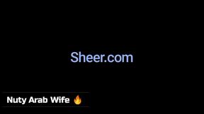 lolomoonlight81 - أجمل سكس عربي. فيلم سكس عربي كامل أنا و زوجي