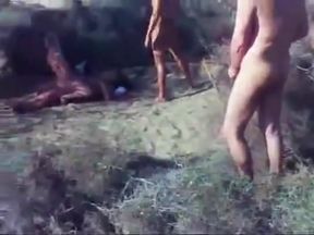 maspalomas dogging sex