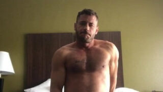 Pompino, masturbazione, eiaculazione, vestito, muscolo &#8211; travestiti gay magri con un grosso cazzo che si scopano il culo