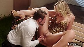 S4vvy.suxx - Savvy Suxx Brazil