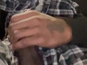 Cocktail bbc