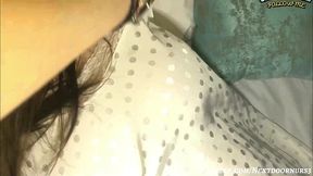 fucking my niece while resting - nextdoornurs3