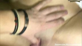 fucking my niece while resting - nextdoornurs3