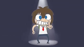 FNAFHS: Orgasmo Mental de Freddy en plena escuela!! - Cap&iacute_tulo 1