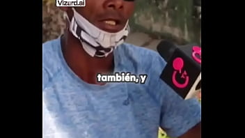 La importancia de la familia y Dios #Historia #vivencias