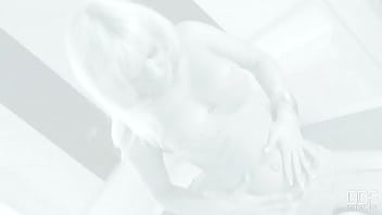 Rage against the machine!