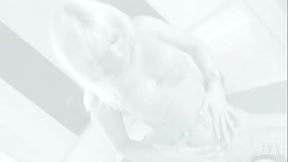 Rage against the machine!