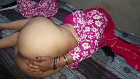 ! Please I Am Married Women - Indian Hot Pussy Homemade Sex