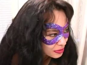 Superheroines+ko+captured (full Movie)