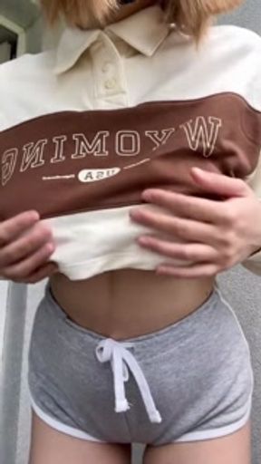 big natural tits pmv compilation [ Titty Drop, Flashing, Reveal ] by bustyfox1