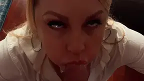 Super Sperm overdose