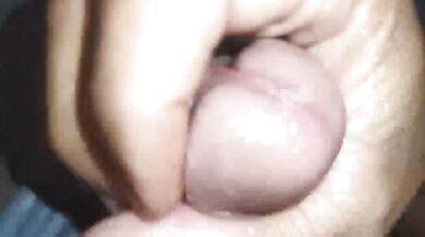 Danlog kaayo otin nako lami kaayo kaon ka