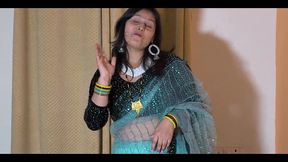 You Are Great Cheese