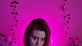 Video shared by @LollyTate @Showing Boobs and #Small Tits #Teen #Petite film gratis adult | Tik.Porn