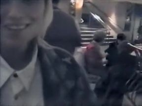 Seventeen - Excuse Me 07