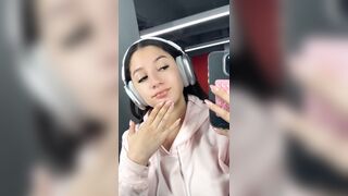 SM - IG 10