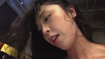 欲張りまりかと激乱交 まりか
