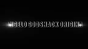 Rough 1on1 Anal Play with Squirting Becky California