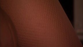 zvidz - sexy teen penny flame gets fucked on the stairs - 4k ultra hd