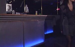 Erika bella - indecent ladies - scene 2