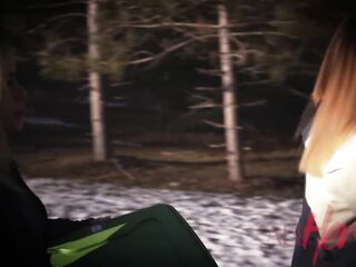 AllHerLuv.com - Jessabelle - Preview