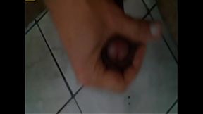 upload.AVI