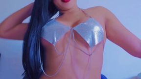 Sexy