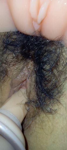 LABUBU tourist doll hairy pussy Palestine