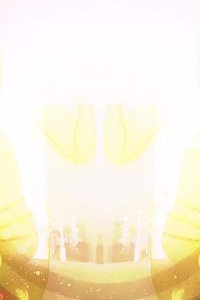 Sensual mesmerizing JOI mind fuck! Get lost in my sensual jerky trance!